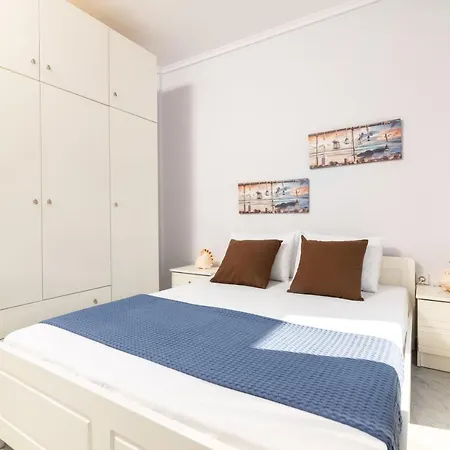 F & B Summer Collection -