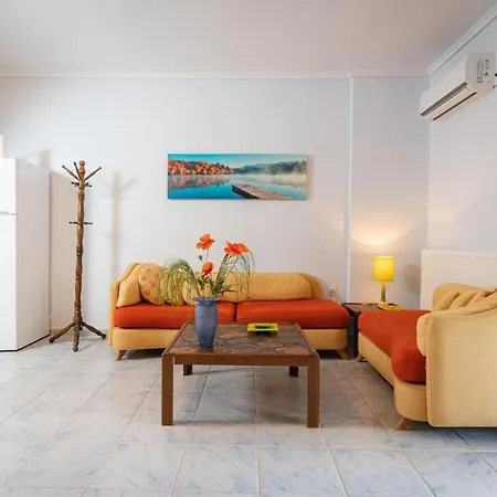 F & B Summer Collection -