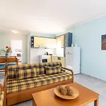 Apartament F & B Summer Collection -