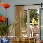 F & B Summer Collection - Apartament Paliouri