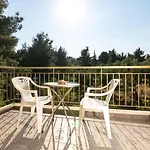 Apartament F & B Summer Collection - *