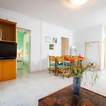F & B Summer Collection - Apartament *