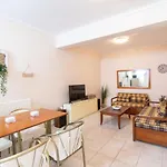 Apartament F & B Summer Collection -