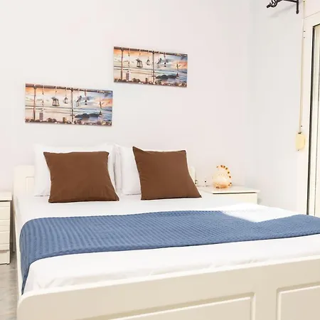 F & B Summer Collection - *