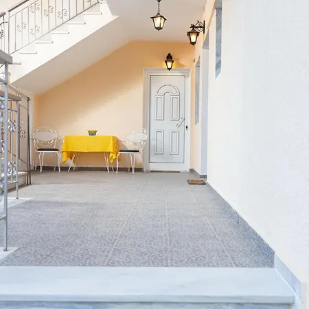 F & B Summer Collection -