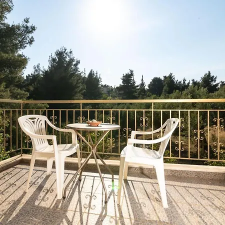 Apartment F & B Summer Collection - *