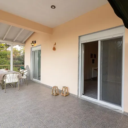 F & B Summer Collection - Appartamento