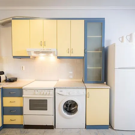 F & B Summer Collection -