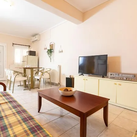 F & B Summer Collection -