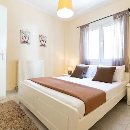 F & B Summer Collection - *