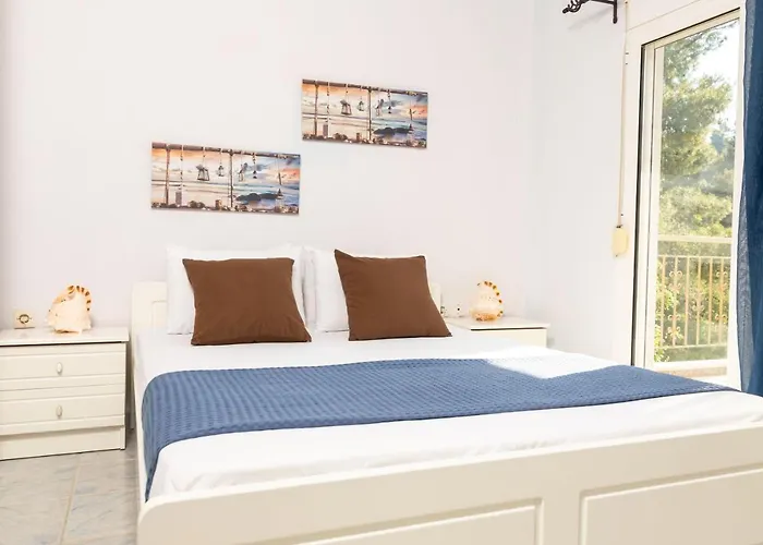 F & B Summer Collection - *