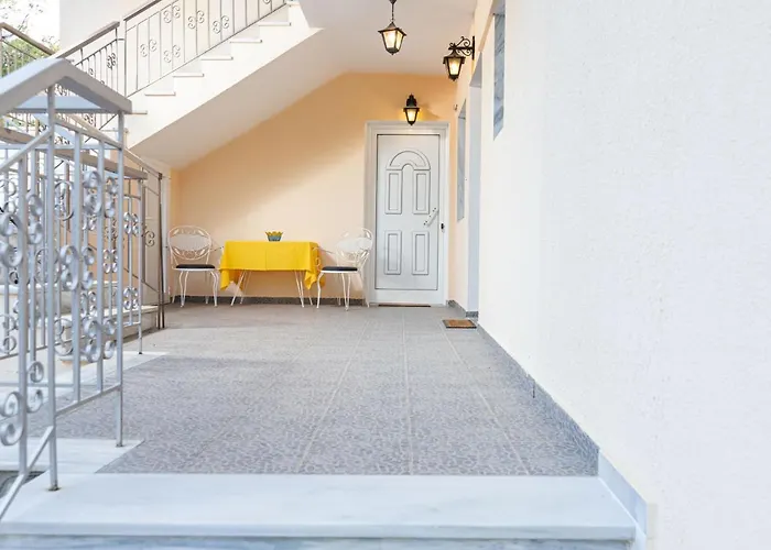 F & B Summer Collection -