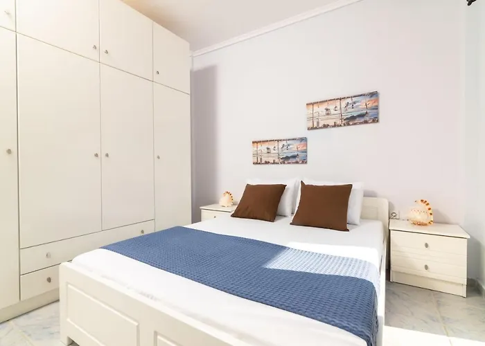 F & B Summer Collection -