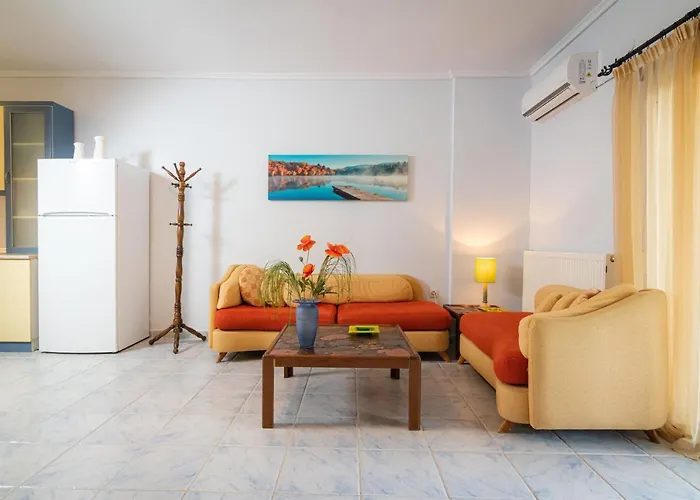 F & B Summer Collection -