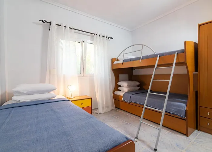 F & B Summer Collection -