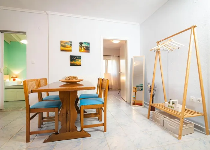 F & B Summer Collection - *