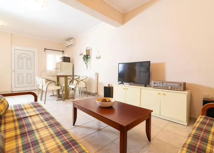 F & B Summer Collection -