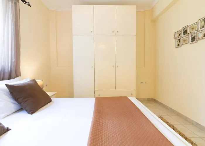 F & B Summer Collection - *