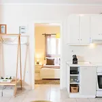 F & B Summer Collection - Lägenhet