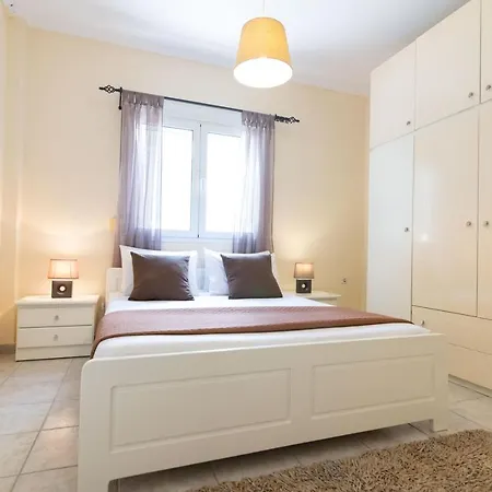 Apartment F & B Summer Collection - *