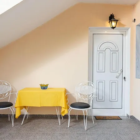 F & B Summer Collection -