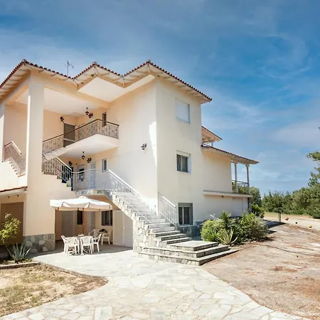 Apartment F & B Summer Collection - *