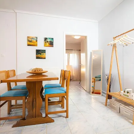 F & B Summer Collection - *