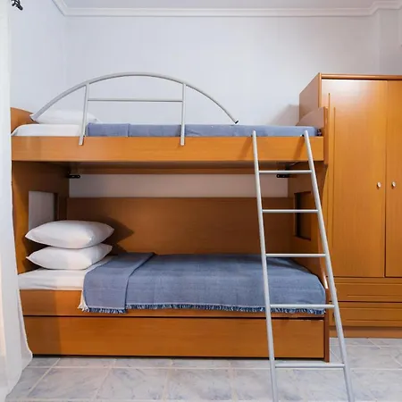 F & B Summer Collection - *