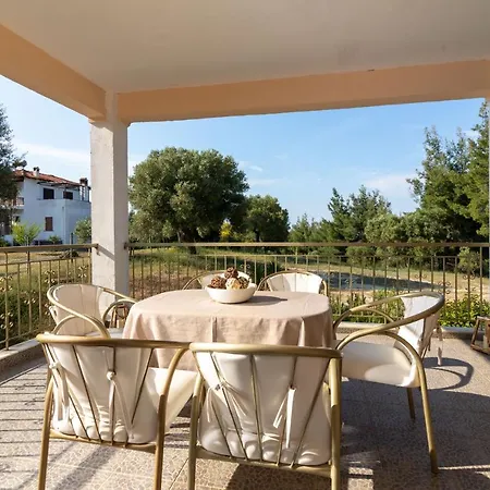F & B Summer Collection - Appartamento *