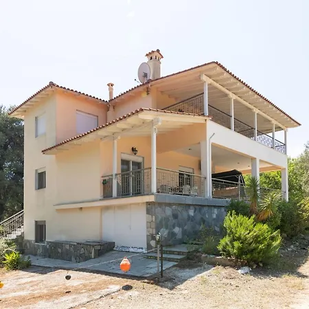 Apartment F & B Summer Collection -