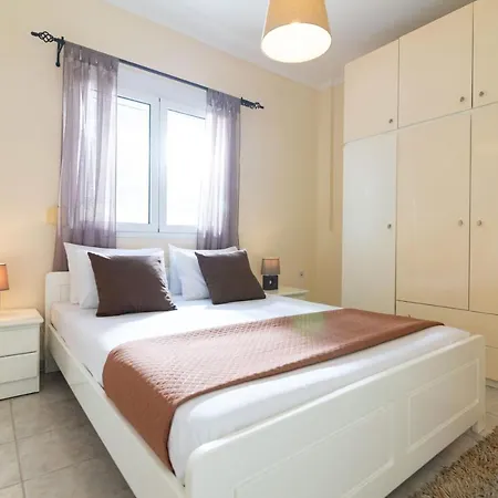 Apartment F & B Summer Collection - *