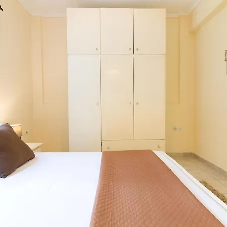 F & B Summer Collection - *