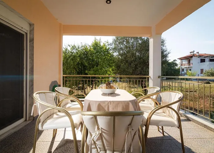 Apartment F & B Summer Collection - *